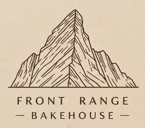 Image of company logo, link back to home page